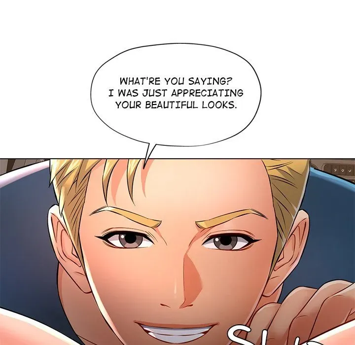 Read In Her Place chapter 5 image 78 on Lezhin