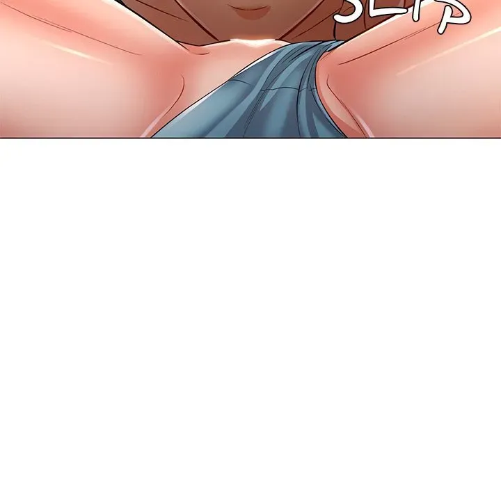 Read In Her Place chapter 5 image 79 on Lezhin