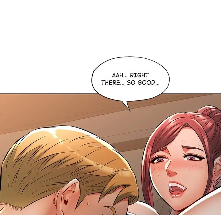 Read In Her Place chapter 5 image 80 on Lezhin