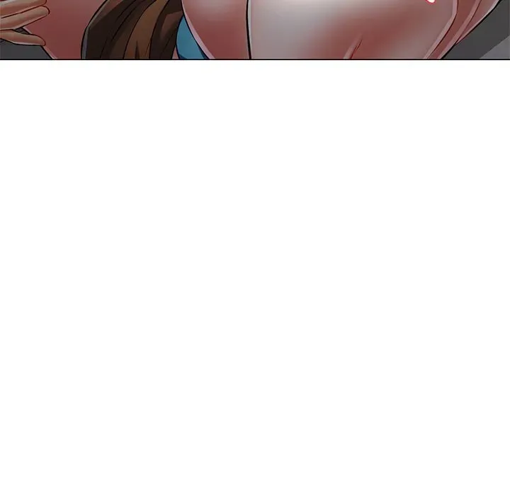 Read In Her Place chapter 5 image 84 on Lezhin