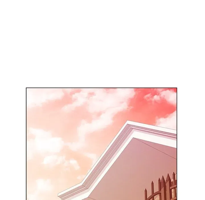 Read In Her Place chapter 5 image 85 on Lezhin