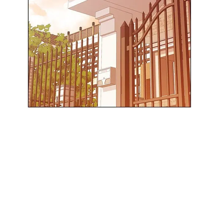 Read In Her Place chapter 5 image 86 on Lezhin