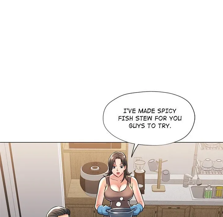 Read In Her Place chapter 5 image 87 on Lezhin