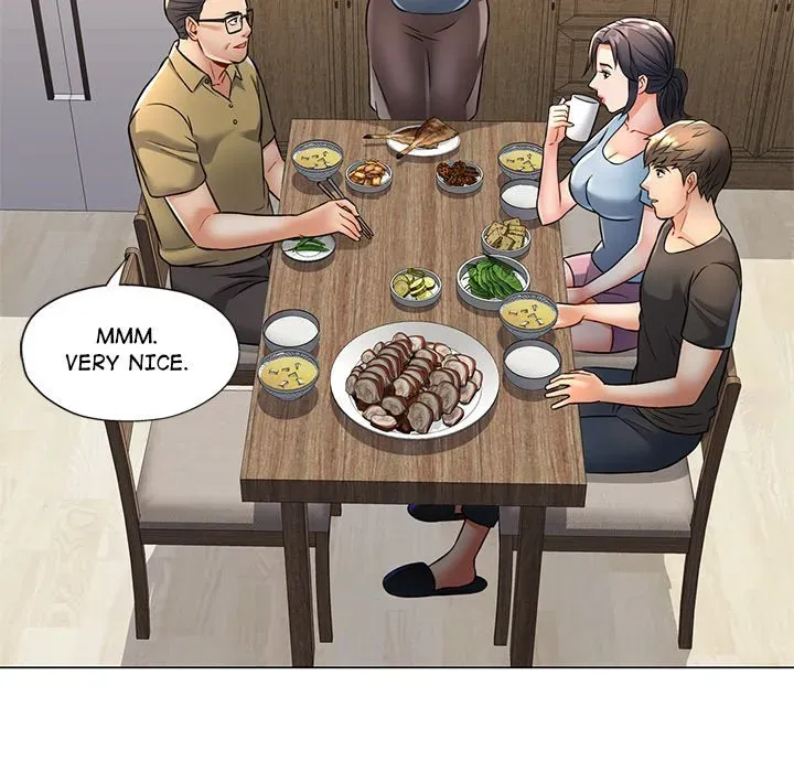Read In Her Place chapter 5 image 88 on Lezhin