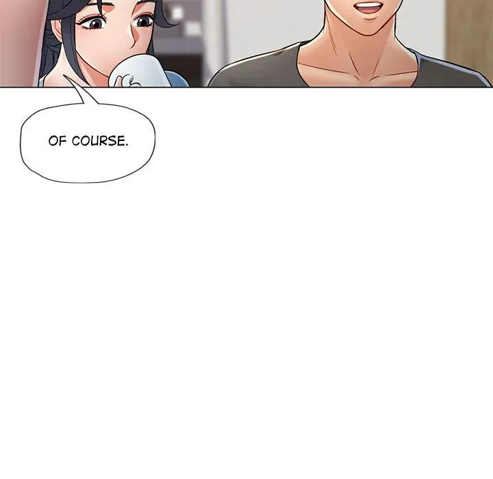 Read In Her Place chapter 5 image 91 on Lezhin