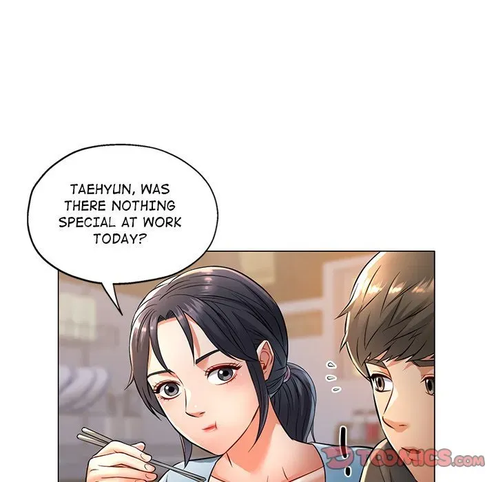 Read In Her Place chapter 5 image 92 on Lezhin