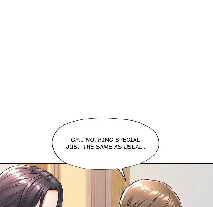 Read In Her Place chapter 5 image 94 on Lezhin