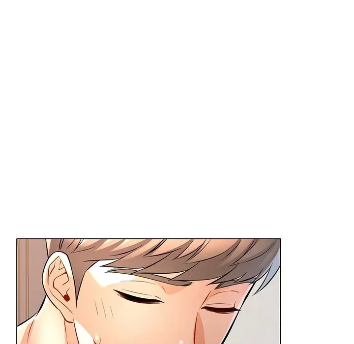Read In Her Place chapter 5 image 96 on Lezhin