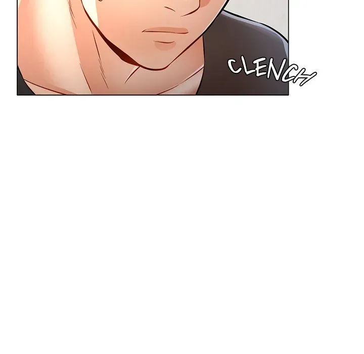 Read In Her Place chapter 5 image 97 on Lezhin