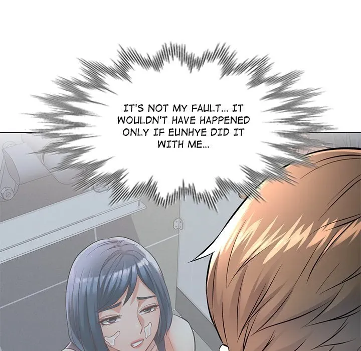 Read In Her Place chapter 5 image 98 on Lezhin