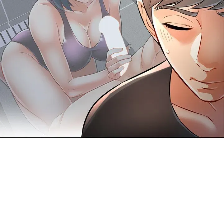 Read In Her Place chapter 5 image 99 on Lezhin