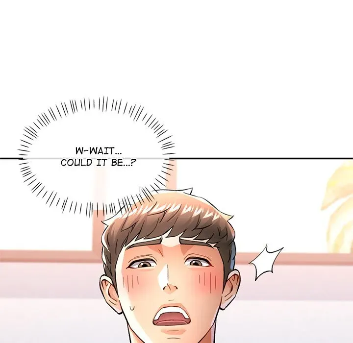 Read In Her Place chapter 50 image 10 on Lezhin