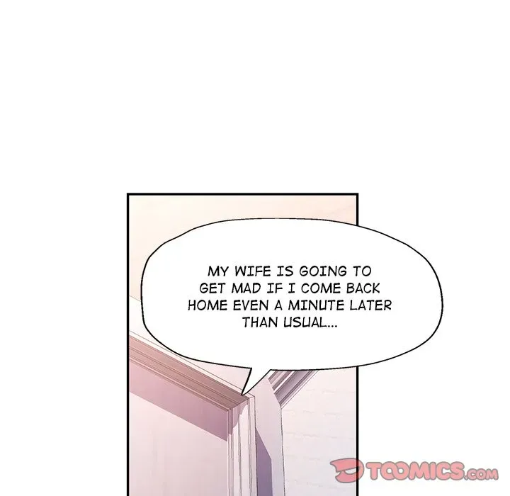 Read In Her Place chapter 50 image 101 on Lezhin