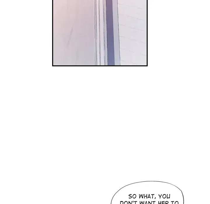 Read In Her Place chapter 50 image 102 on Lezhin
