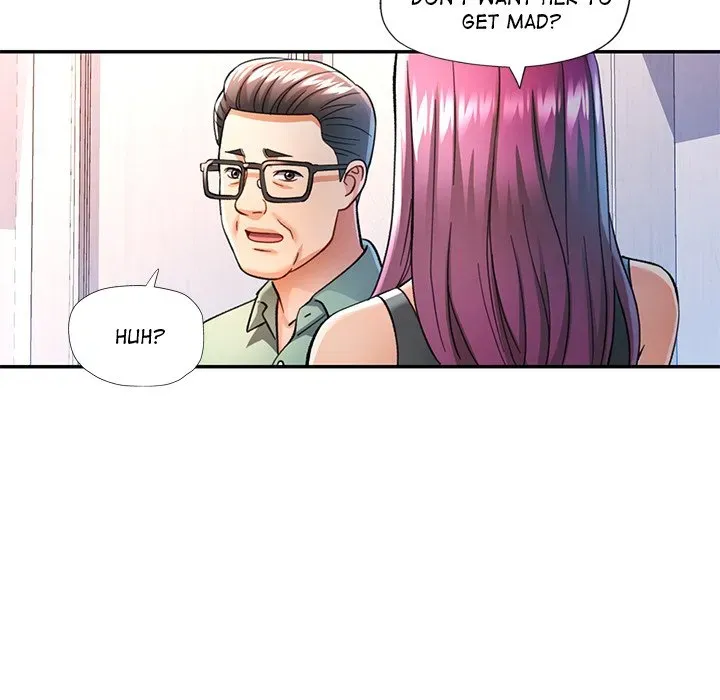 Read In Her Place chapter 50 image 103 on Lezhin