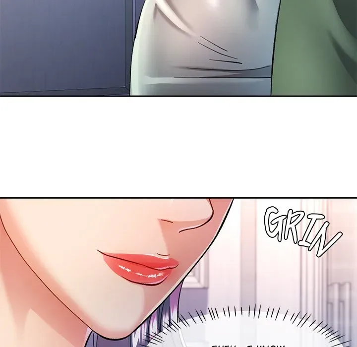 Read In Her Place chapter 50 image 106 on Lezhin