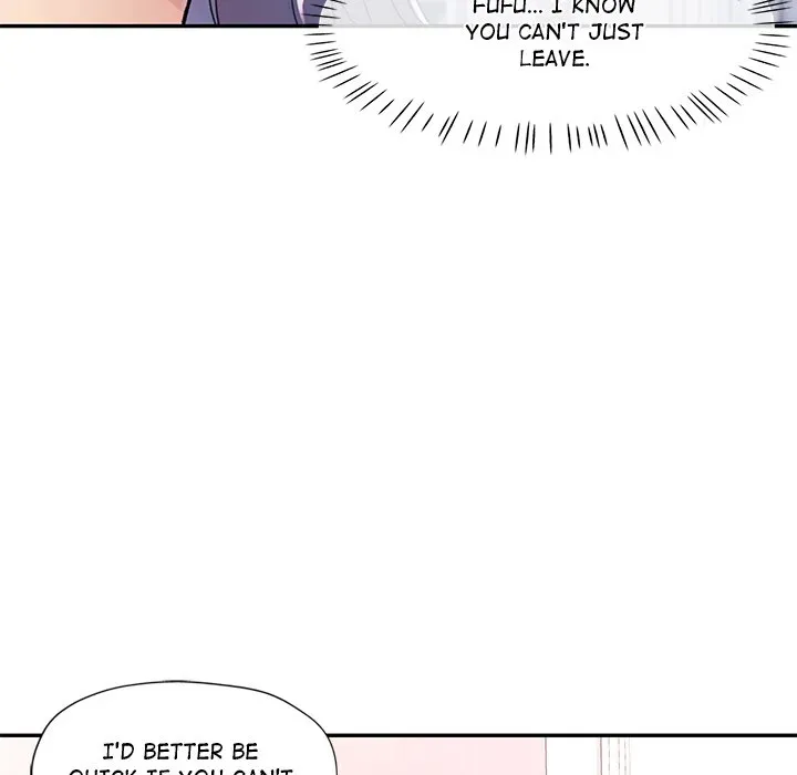 Read In Her Place chapter 50 image 107 on Lezhin