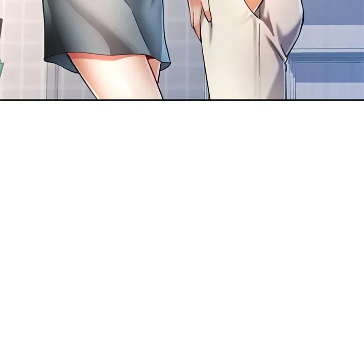 Read In Her Place chapter 50 image 109 on Lezhin