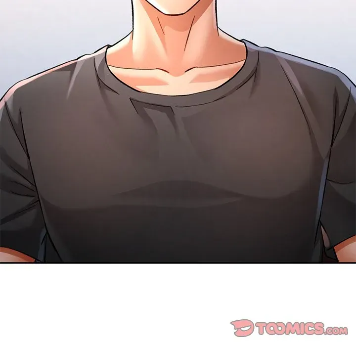 Read In Her Place chapter 50 image 11 on Lezhin