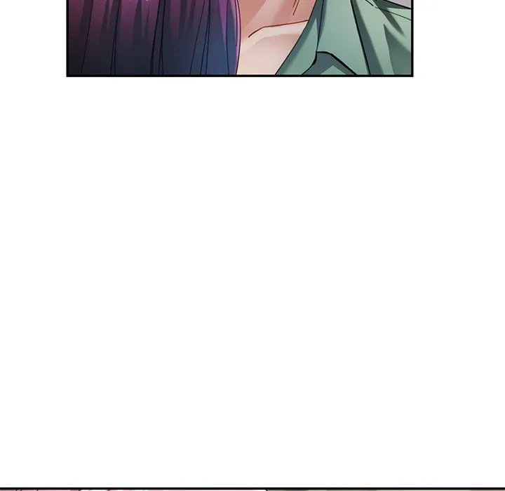 Read In Her Place chapter 50 image 111 on Lezhin