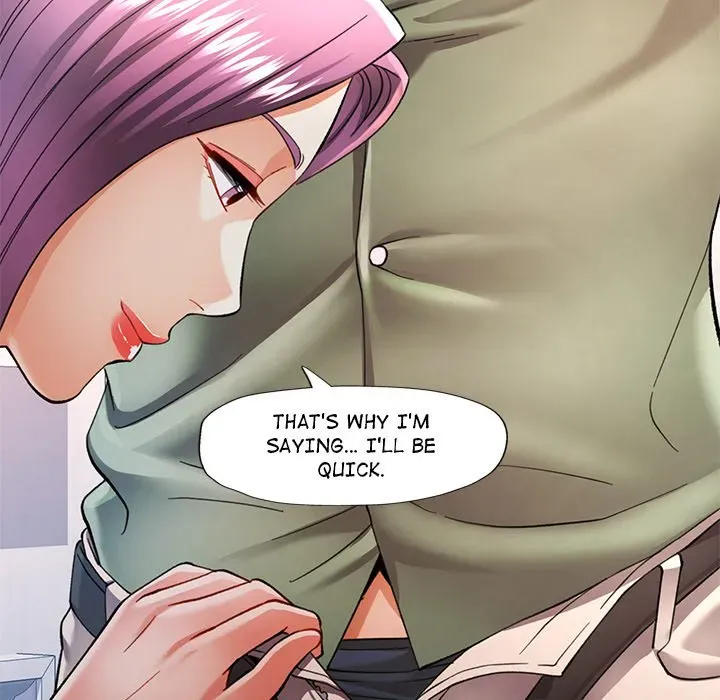 Read In Her Place chapter 50 image 112 on Lezhin