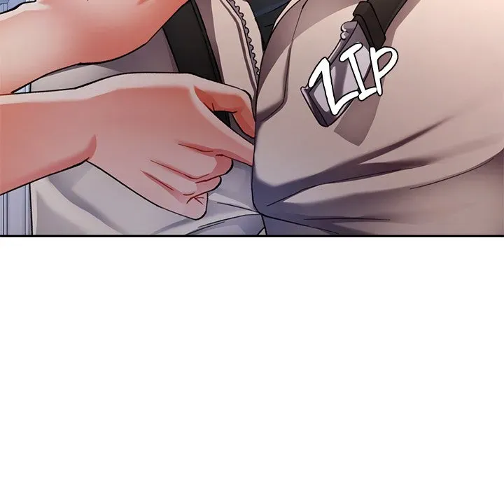 Read In Her Place chapter 50 image 113 on Lezhin