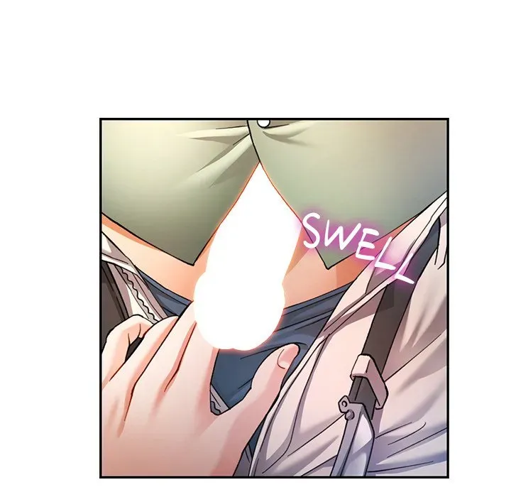 Read In Her Place chapter 50 image 114 on Lezhin