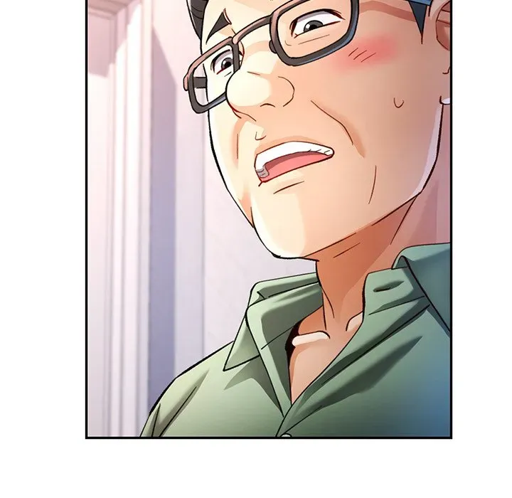 Read In Her Place chapter 50 image 116 on Lezhin