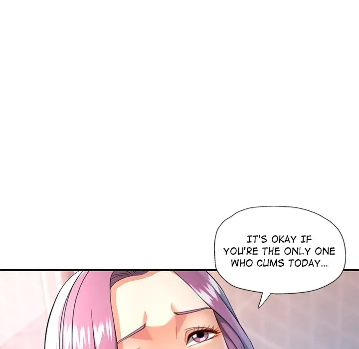 Read In Her Place chapter 50 image 117 on Lezhin