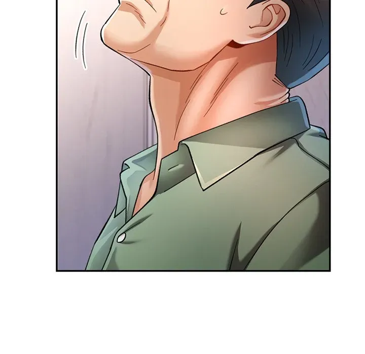 Read In Her Place chapter 50 image 122 on Lezhin
