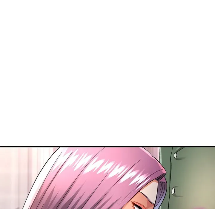 Read In Her Place chapter 50 image 123 on Lezhin