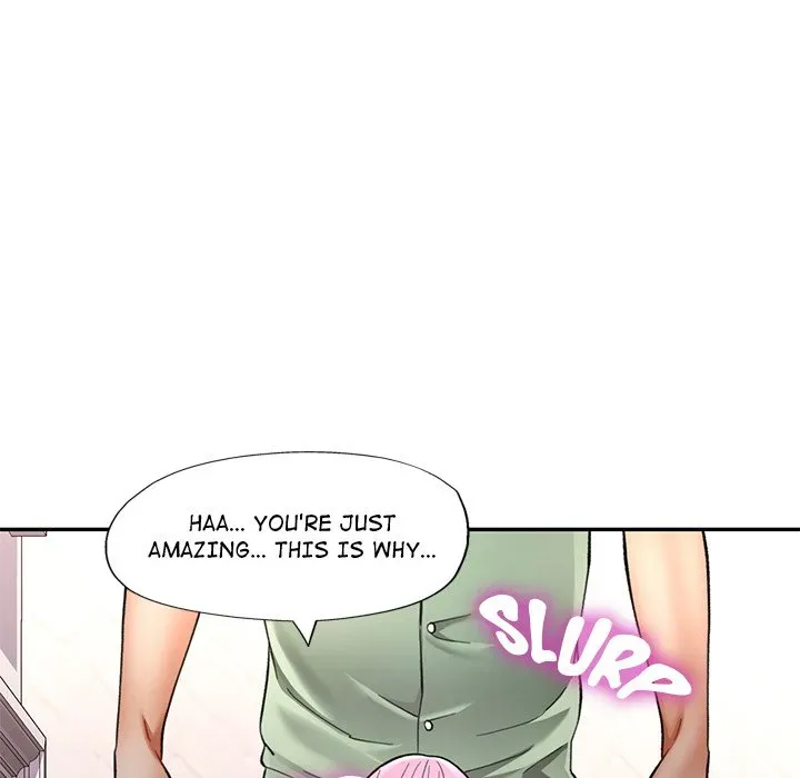Read In Her Place chapter 50 image 125 on Lezhin