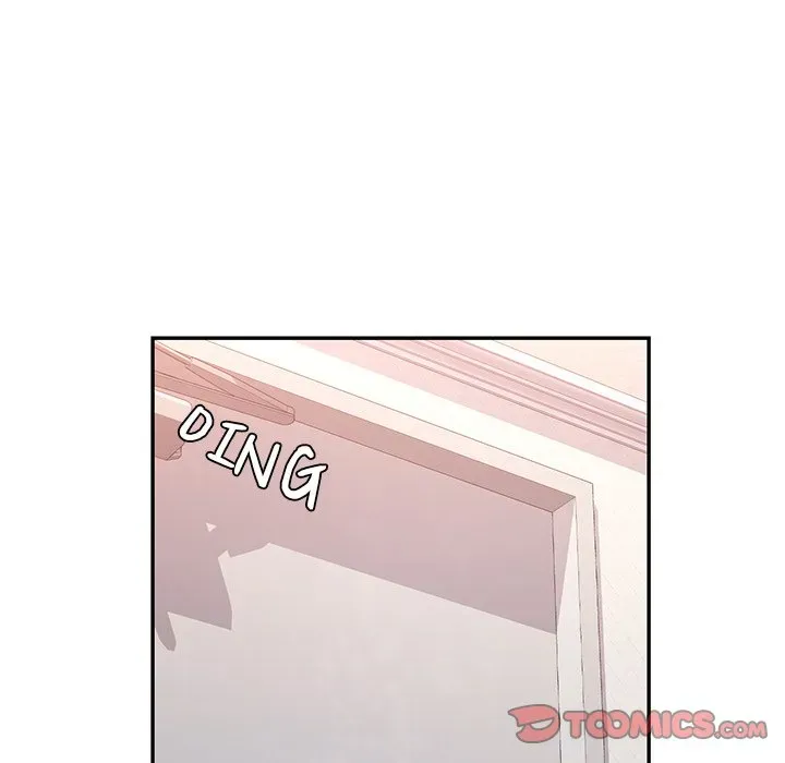 Read In Her Place chapter 50 image 128 on Lezhin