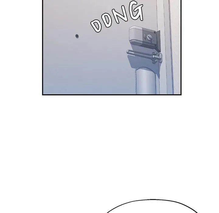 Read In Her Place chapter 50 image 129 on Lezhin