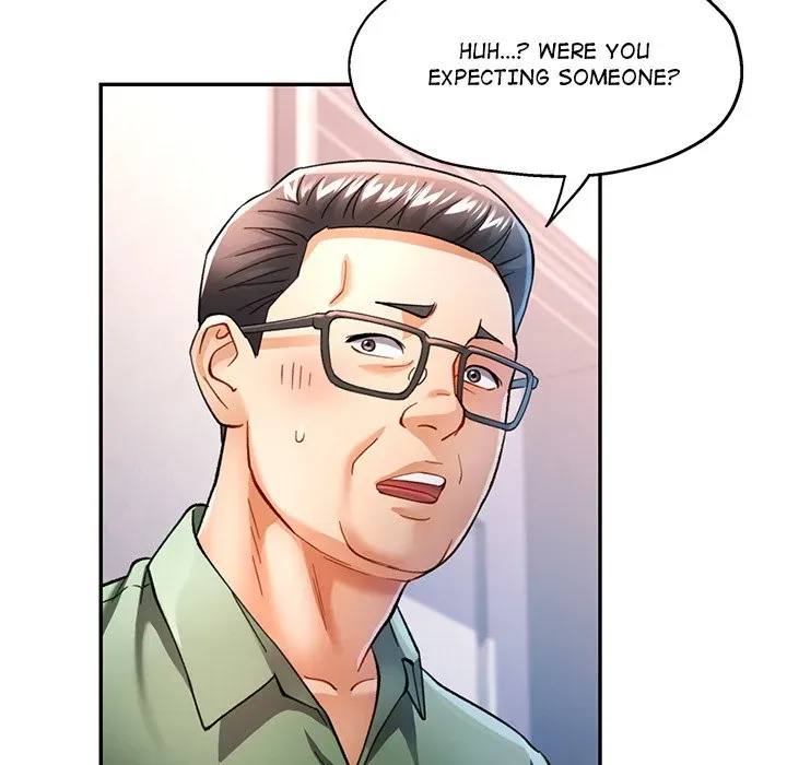 Read In Her Place chapter 50 image 130 on Lezhin