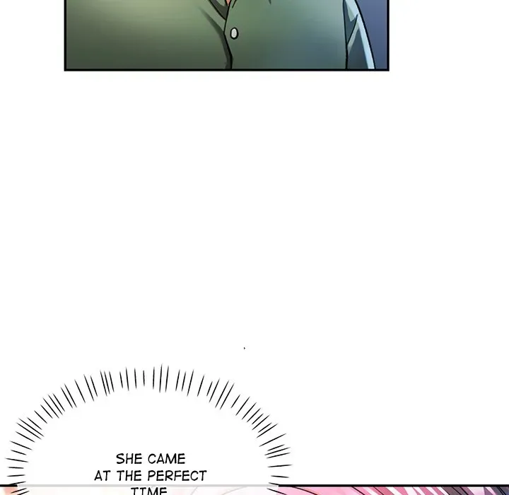 Read In Her Place chapter 50 image 131 on Lezhin
