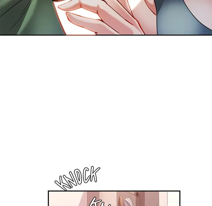 Read In Her Place chapter 50 image 133 on Lezhin