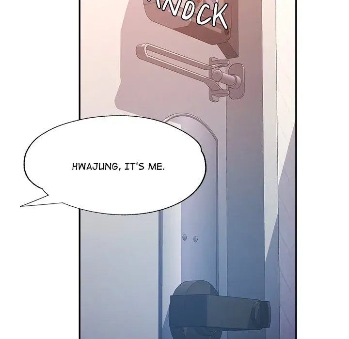 Read In Her Place chapter 50 image 134 on Lezhin