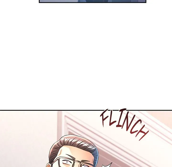 Read In Her Place chapter 50 image 135 on Lezhin