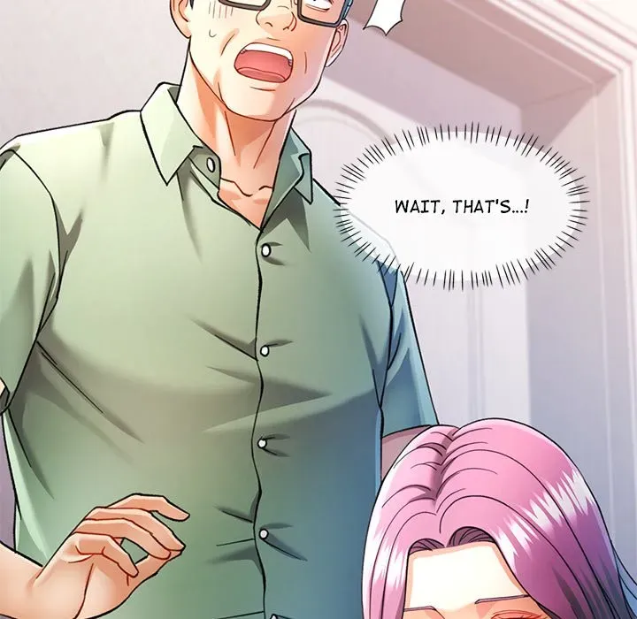Read In Her Place chapter 50 image 136 on Lezhin