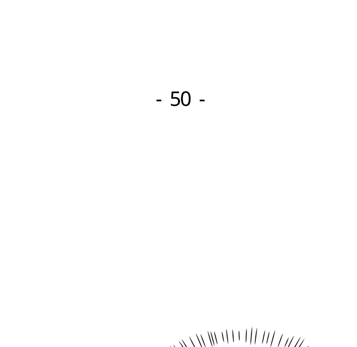 Read In Her Place chapter 50 image 14 on Lezhin