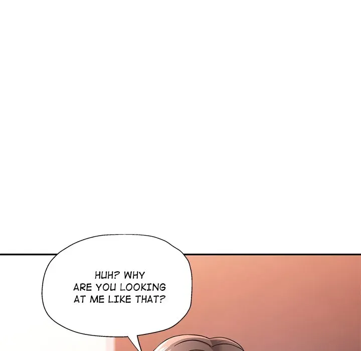 Read In Her Place chapter 50 image 21 on Lezhin