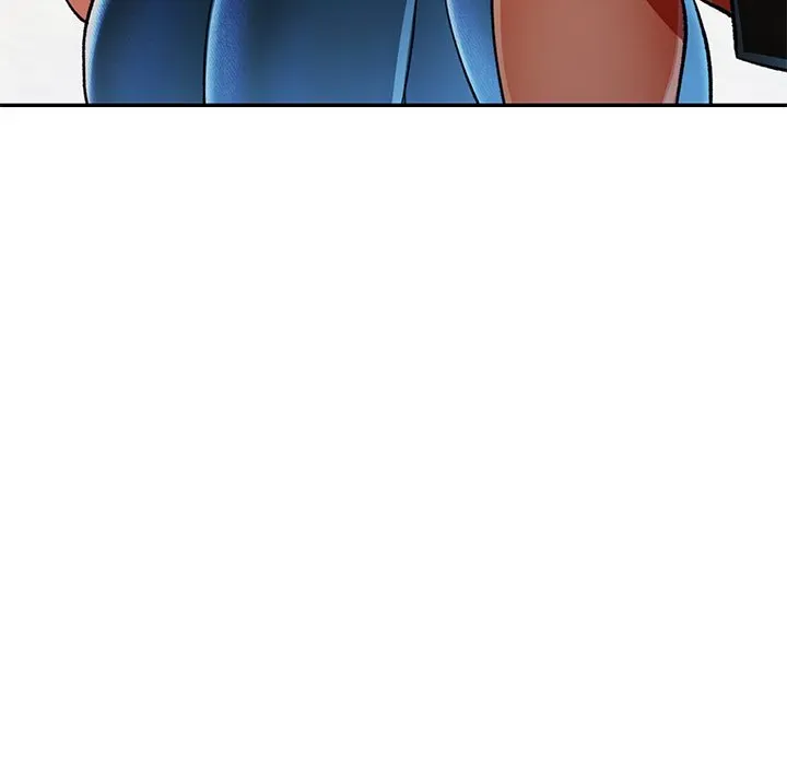 Read In Her Place chapter 50 image 23 on Lezhin