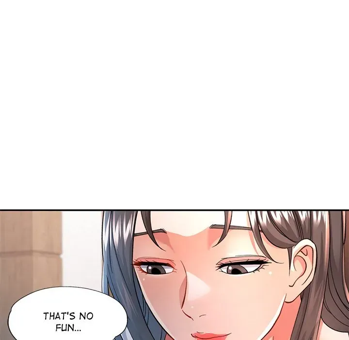 Read In Her Place chapter 50 image 25 on Lezhin