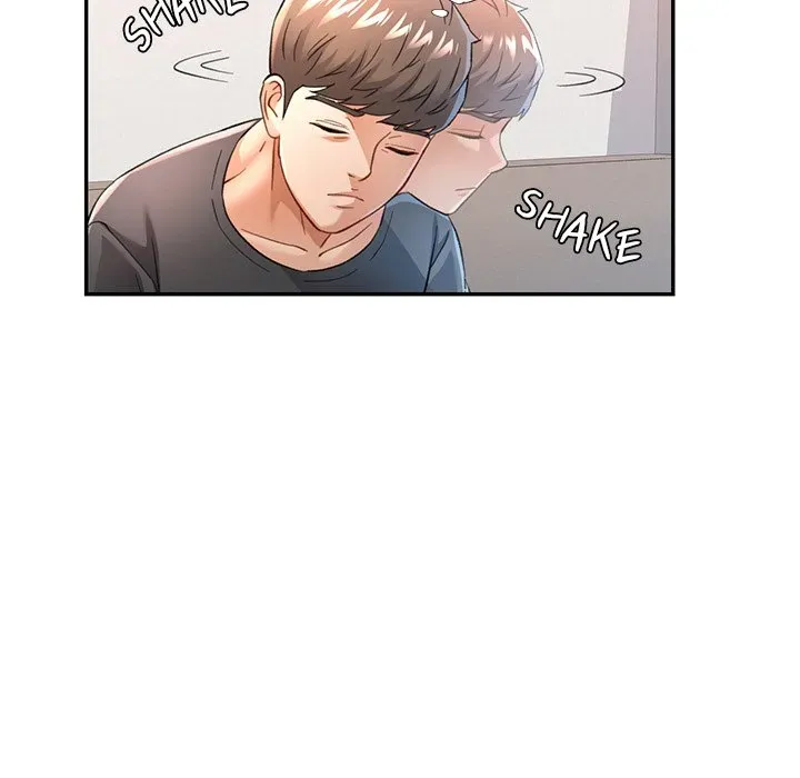 Read In Her Place chapter 50 image 27 on Lezhin