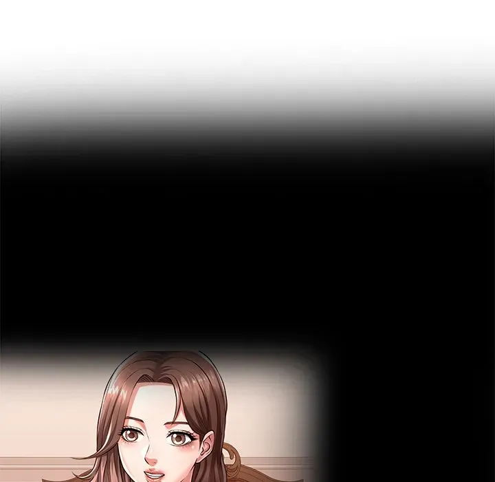 Read In Her Place chapter 50 image 30 on Lezhin
