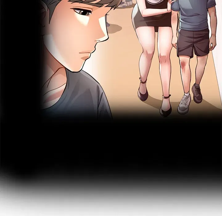 Read In Her Place chapter 50 image 32 on Lezhin