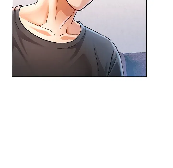 Read In Her Place chapter 50 image 34 on Lezhin