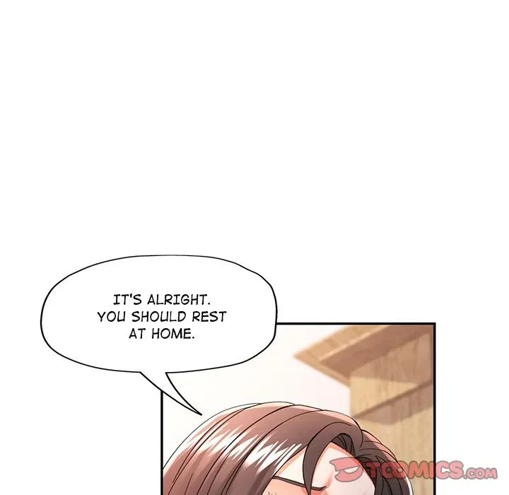 Read In Her Place chapter 50 image 38 on Lezhin