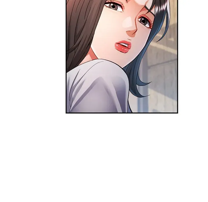 Read In Her Place chapter 50 image 39 on Lezhin